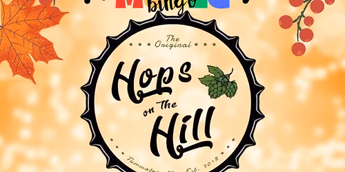 \u201cBANGO\u00ae\ufe0f\u201d - MUSIC\ud83c\udfb5BINGO