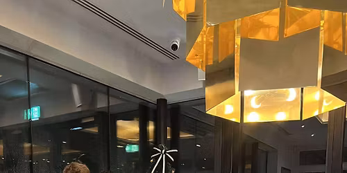 ***SOLD OUT***SEE NEW YEAR IN WITH US***SOLD OUT***