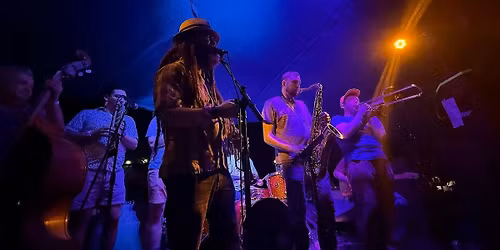 Bobby J\u2019s West Bank Social Club