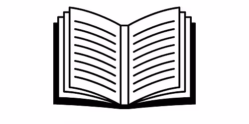 Reepham Readers Book Group