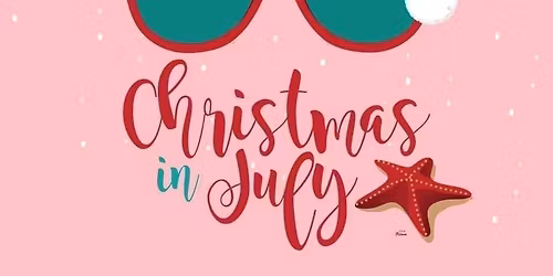 Photos with Santa 