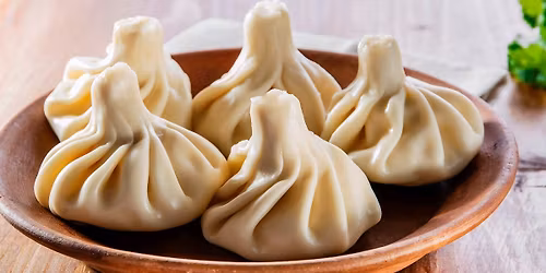 Grand opening \ud83c\udf89