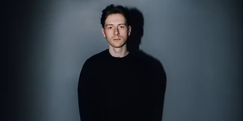 Parking Tisoki