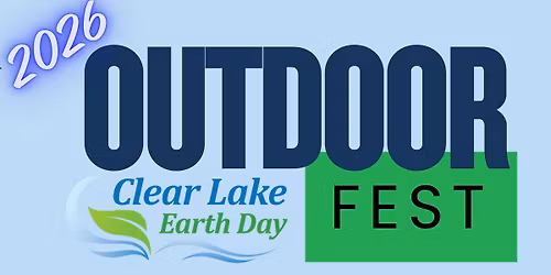 2026 OutdoorFest