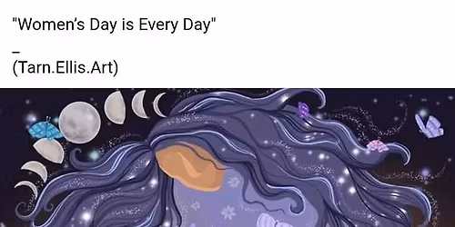 Babski Sp\u0119d - edycja listopadowa'25