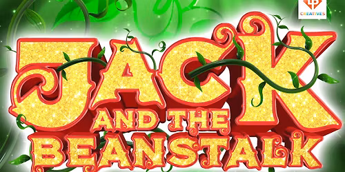 Jack And The Beanstalk 2025 \u2013
