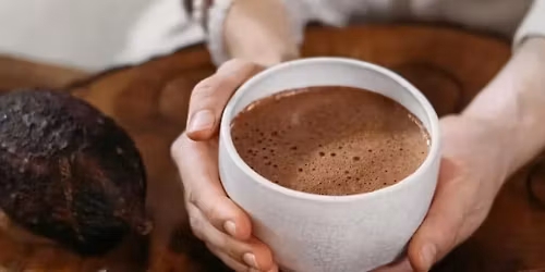 International Women\u2019s Day \ud83c\udf38