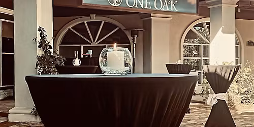 2026 SWE Space Coast Awards Banquet