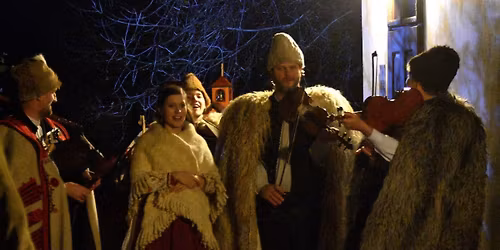 K\u00e1kics t\u00e1nch\u00e1z betlehemez\u00e9ssel