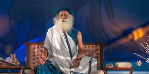 Mahashivarathri celebrations \u2014 ADELAIDE