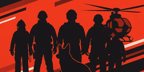 II Konferencja SE.A.L - SEA AIR LAND 