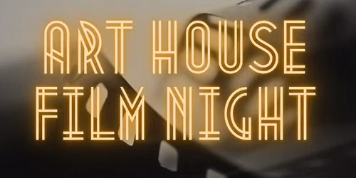 Art House Film Night: Bohemian Rhapsody