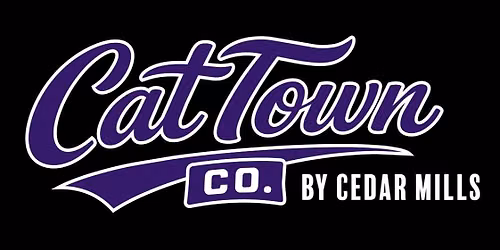 CatTown Co by Cedar Mills - Grand opening!!!!