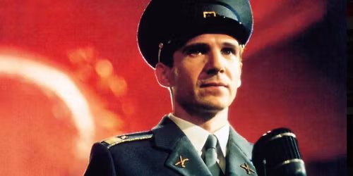 A napf\u00e9ny \u00edze \/ Sunshine | Magyar Film Napja | \u00fcnnepi jegy\u00e1r: 1 900 Ft