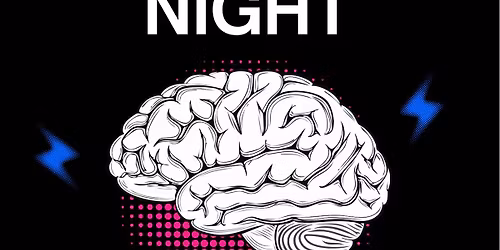 35p wings and Quizzing