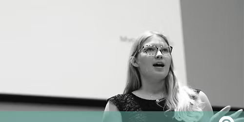 eHUB SPARK - Pitch Night February 2026