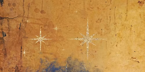 Heritage Hose Flag Workshop