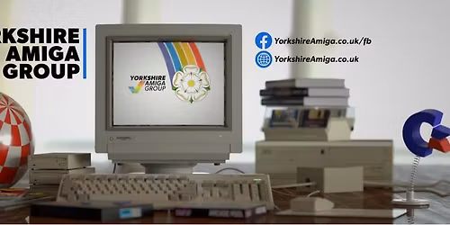 YAG Campsall\/Doncaster Meeting