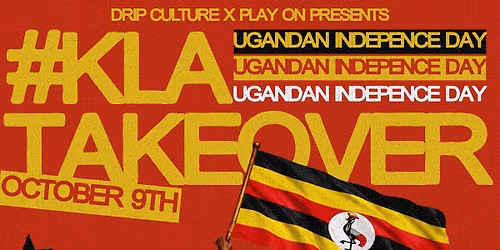 KLA TAKEOVER