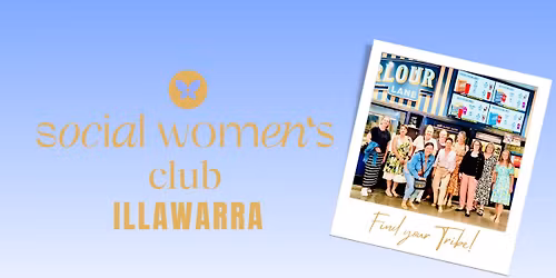 Saturday Morning Walk