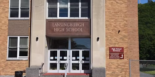 Ugly Sweaters and Beer at the Forty One
