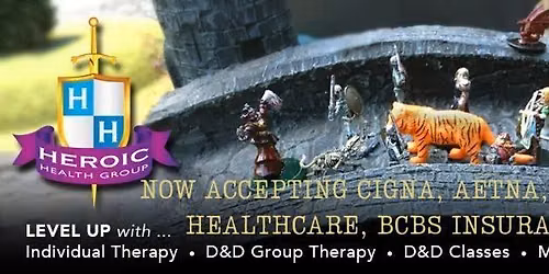 Free RPG Day!
