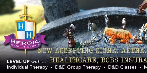 Free RPG Day!