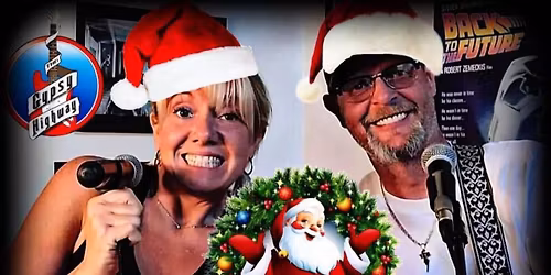 BanD Acoustic Sunday Funday Holiday Show Live at The Gypsy Highway