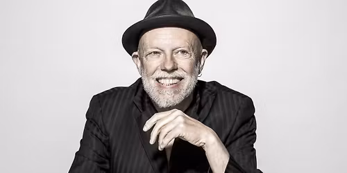 The Silencers - Lille