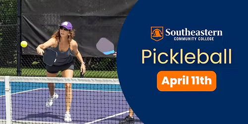 Pickleball