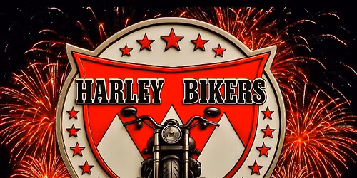 1. Mai Ausfahrt nach Betzenstein 