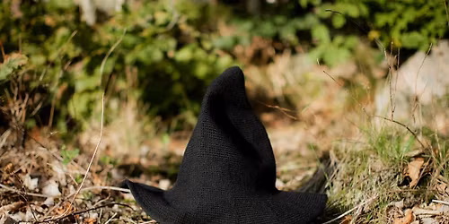 Colorado Springs Philharmonic: Wicked Broadway