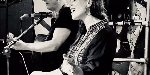 Comrades Club Godmanchester 