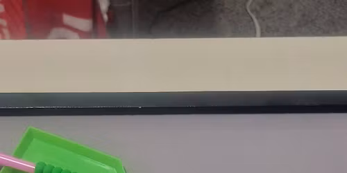 Diamond Dot Ornament class.