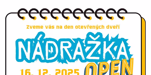 N\u00e1dra\u017eka open 2025