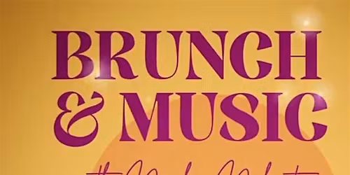 Live Music with Nache