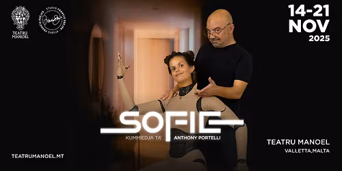 SOFIE