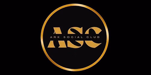 ARK Wealth & Wisdom: A Financial Literacy Panel 