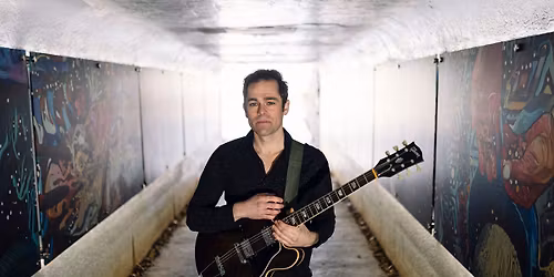 Chris Smith @ Mammoth Distilling TC