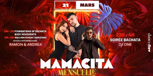 MAMACITA MENSUELLE 3