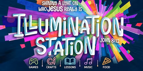 VBS