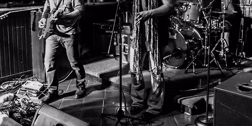 Soul Tripper 