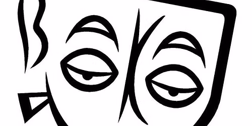 Wi\u015bnia Bakajoko in Szczecin