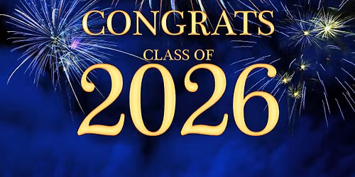 Yakima Graduation Ceremony