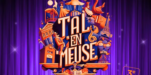 Tal\u2019en Meuse 2026