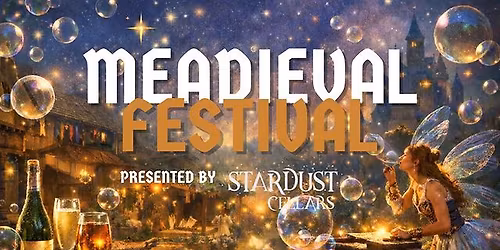 NC Meadieval Festival