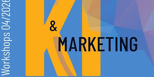 KI & Marketing