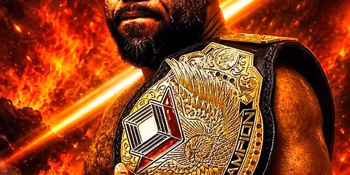VICTORY RING: ULTRA