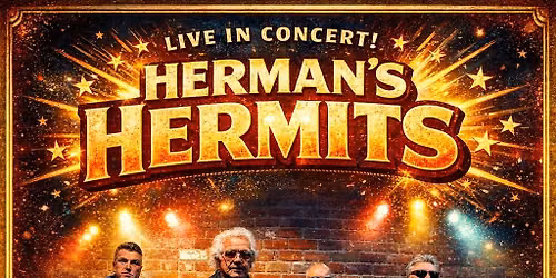 Nottingham Arts Theatre
