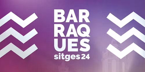 L\u00e1grimas de Sangre Barcelona Tickets